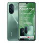 Huawei Nova Y70 64GB LTE Dual Sim Crush Green