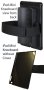 Pooleys Ipad MINI 4/5 Kneeboard