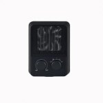 Defy Table Ptc Heater DPH100