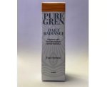 Daily Radiance - 15% Vitamin C Serum 10ML
