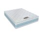 Cloud Nine Blue 50TH Anniversary Mattress