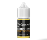 Sweet Waffle Blended Concentrate Hw 30ML
