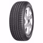 Kapsen 275 45R20 RS26