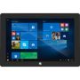 Point Of View 10.1 2-IN-1 Windows 10 Home Tablet 3G Data 4GB RAM 64GB Storage
