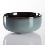 Omada - Fire & Ice - Cereal Bowl - Blue
