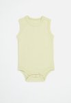 PoP Candy Bodyvest - Stone