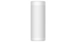 Hikvision Wired Triple Signal Pir Outdoor Detector