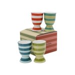 Olivia Princess Egg Cup Hp