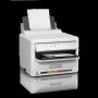 Epson Workforce Pro WF-C5390DW 25PPM A4 Color Sfp. 220V 2-PIN