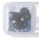Pembol Webcam Cover