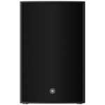 Yamaha DZR10 10" Powered Loudspeaker - A1 Sound