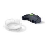 Festool Light Module Lm-of 1010 R - FES578055