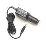 Iridium 9505A 9555 9575 Auto Car Charger