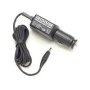 Iridium 9505A/9555/9575 Auto Car Charger