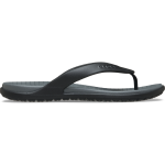 Coast Flip - Black slate Grey M13