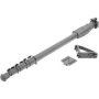 TL-MP150Q All Purpose Monopod. Height: 20.5-58.75