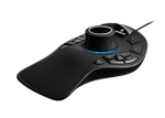 3DCONNEXION Bundle 3