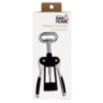 Bar & Home Winged Corkscrew