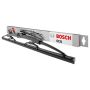 Bosch 380MM / 15 Windscreen Eco Conventional Wiper Blade - Single Blade