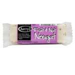 Henergnougat Fruit&nut K