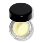 MINI Vitamin Enriched Face Base