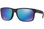 Oakley Holbrook Prizm Polarized
