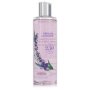 Yardley London English Lavender Shower Gel 248ML - Parallel Import