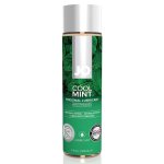 System Jo - H2O Lubricant Mint 120 Ml