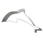Cutter – Dolphin