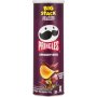 Pringles Potato Chips BBQ 165g