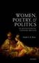 Women Poetry And Politics In Seventeenth-century Britain   Hardcover