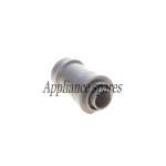 Russell Hobbs Dishwasher Lower Spray Arm Seat