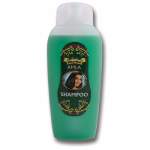 Amla Shampoo 400ML