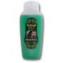 Amla Shampoo 400ML