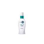 Blow Dry H20 Shield 180ML