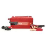 1000W Power Inverter 12V