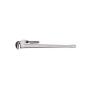 Heavy Duty Wrench 48" Aludur - Sku: 70168