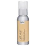 Muk Hot Muk Soothing Serum - 100ML - Beauty Online