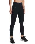 Women's Ua Motion Ankle Leggings - Black Sm