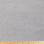 Tresor Upholstery - Feather