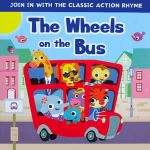 The Wheels On The Bus