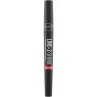 Sorbet LINE-2-SHINE Lip Stick Date Night