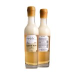 Simply Bee - Bubble Bath 250ML