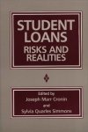 Student Loans: Risks And Realities