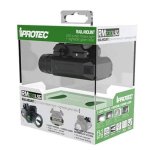 RM230LSG Light green Laser