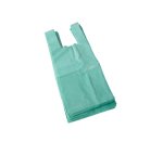 MINI Budget Plastic Bags 100PK