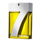 7 Discover Eau De Toilette 50ML