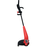 Lawn Star Electric Line Trimmer 900W
