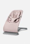 Evolve Bouncer - Pink Blush