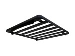 Front Runner Subaru Outback 2015-2019 Slimline II Roof Rail Rack Kit – By